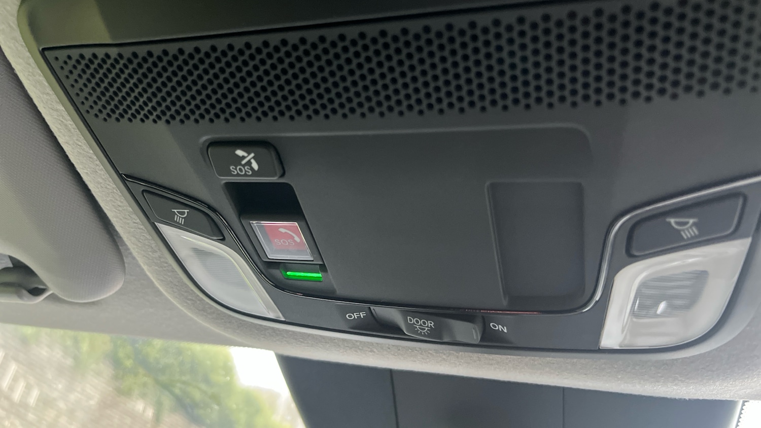 Used Honda Jazz 2025 for sale - 76709975: Photo 35