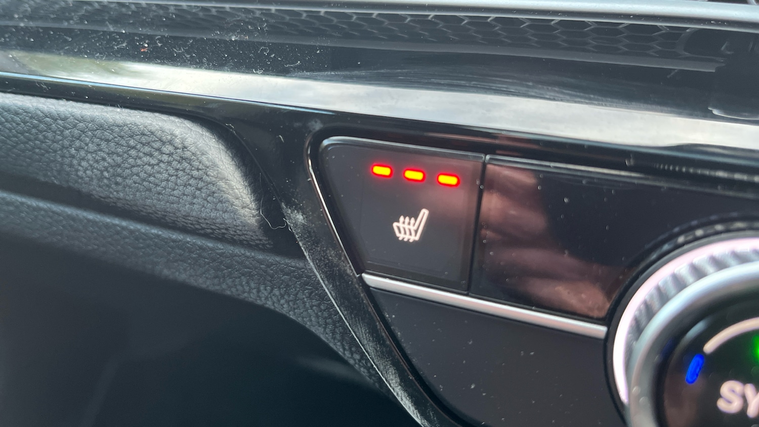 Used Honda Civic 2025 for sale - 78027613: Photo 16