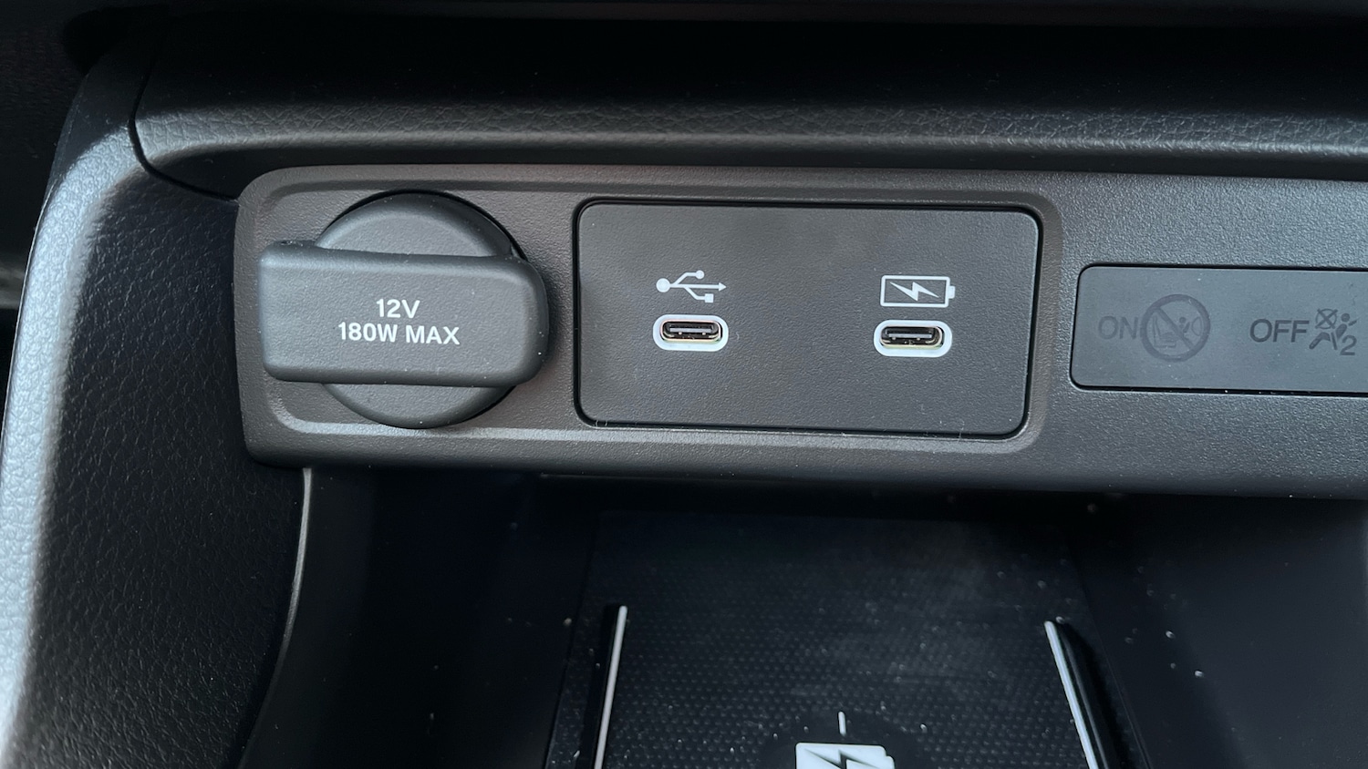 Used Honda Civic 2025 for sale - 78027613: Photo 18