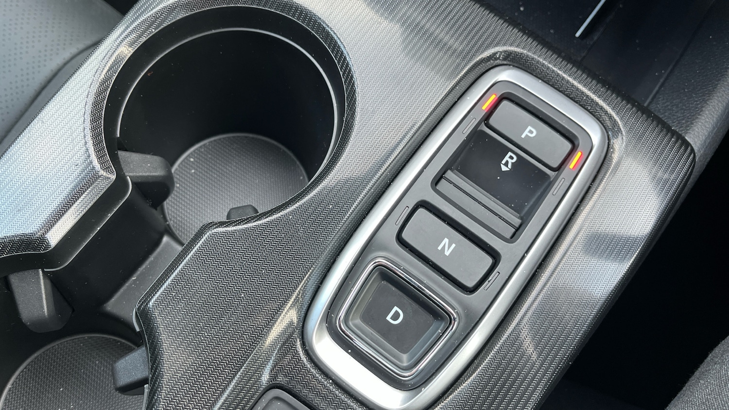 Used Honda Civic 2025 for sale - 78027613: Photo 19