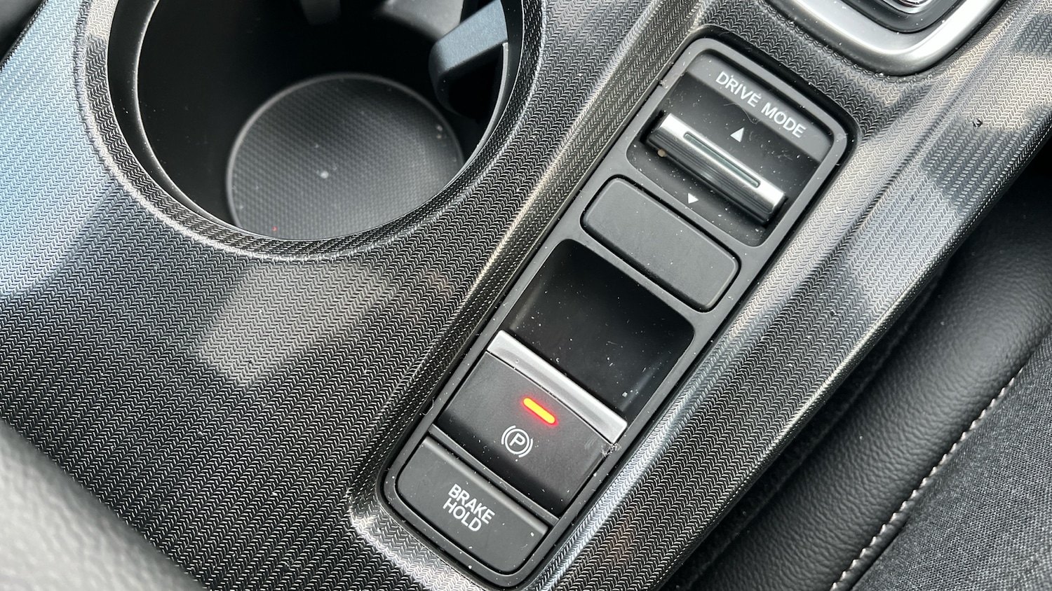 Used Honda Civic 2025 for sale - 78027613: Photo 20