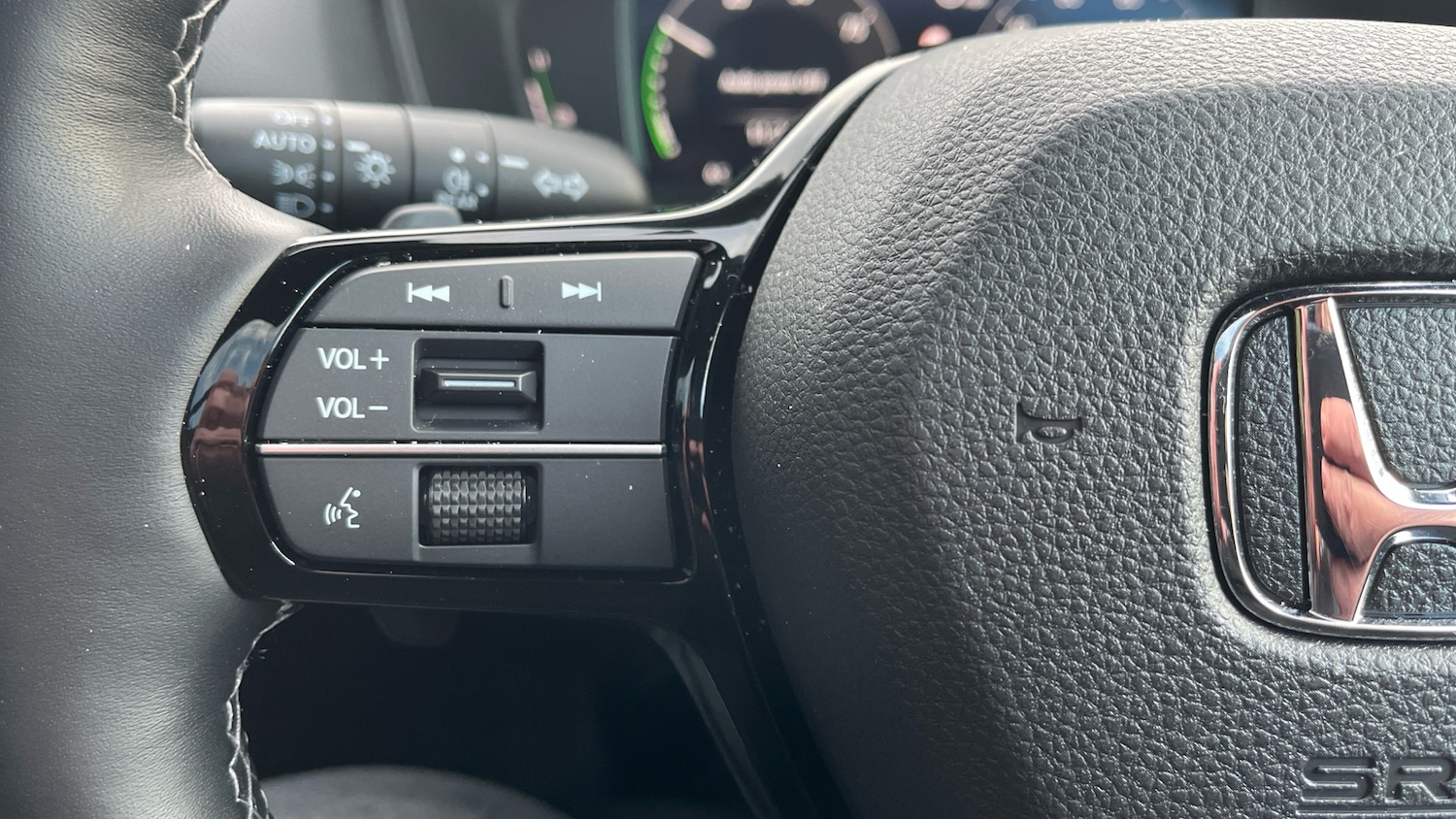 Used Honda Civic 2025 for sale - 78027613: Photo 21