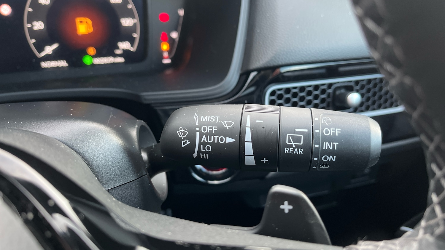 Used Honda Civic 2025 for sale - 78027613: Photo 23