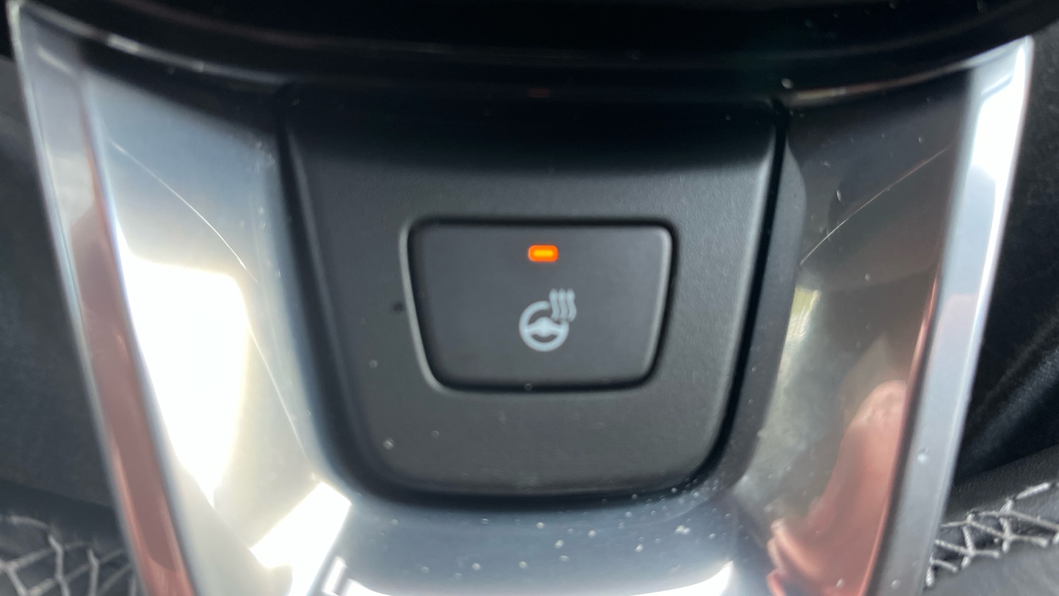 Used Honda Civic 2025 for sale - 78027613: Photo 25