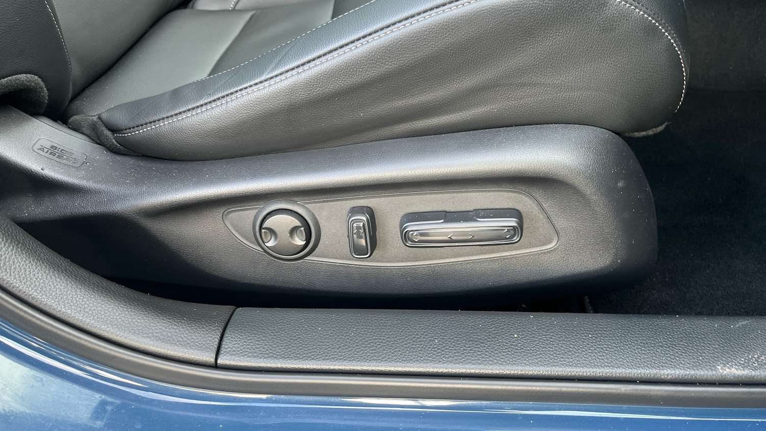 Used Honda Civic 2025 for sale - 78027613: Photo 30