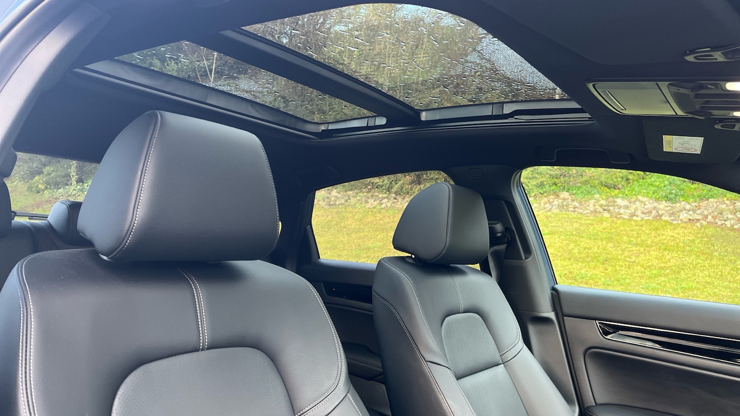 Used Honda Civic 2025 for sale - 78027613: Photo 32