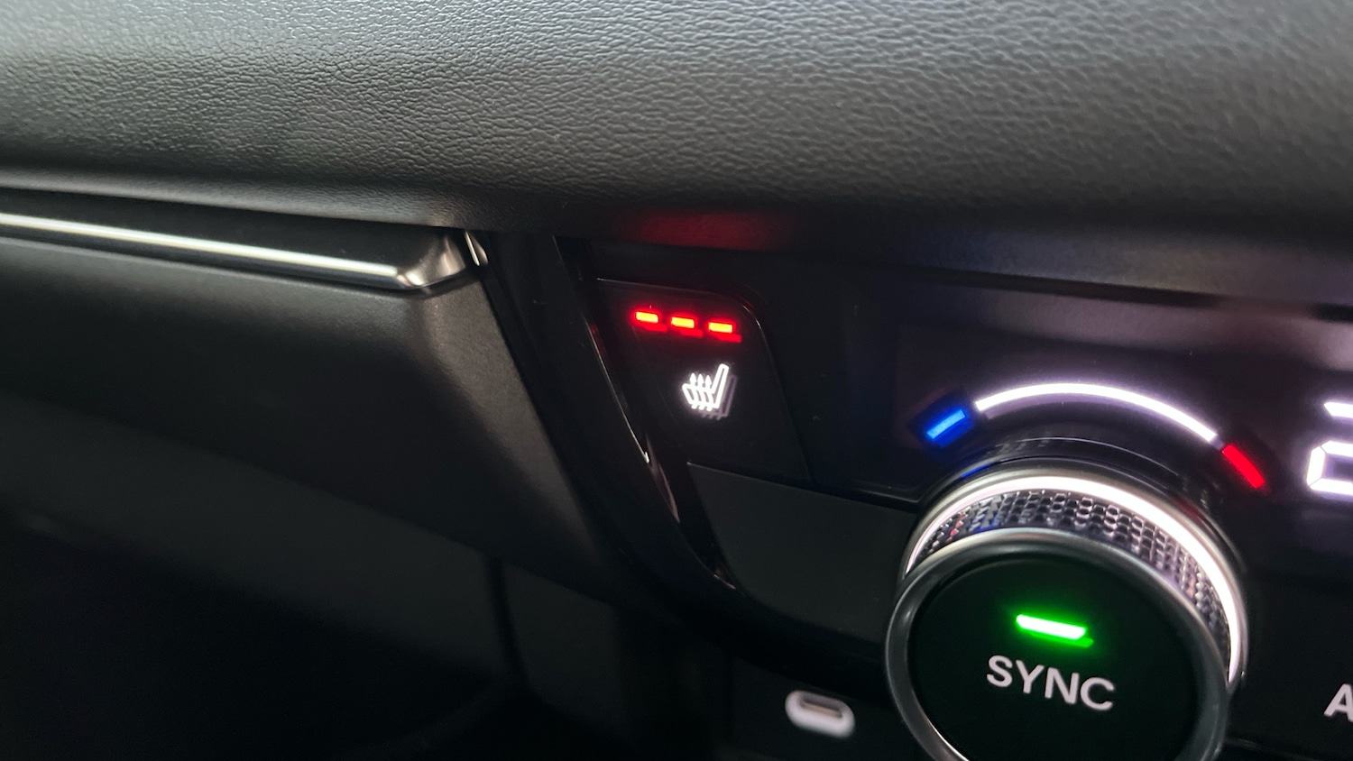 Used Honda HR-V 2025 for sale - 76983840: Photo 17