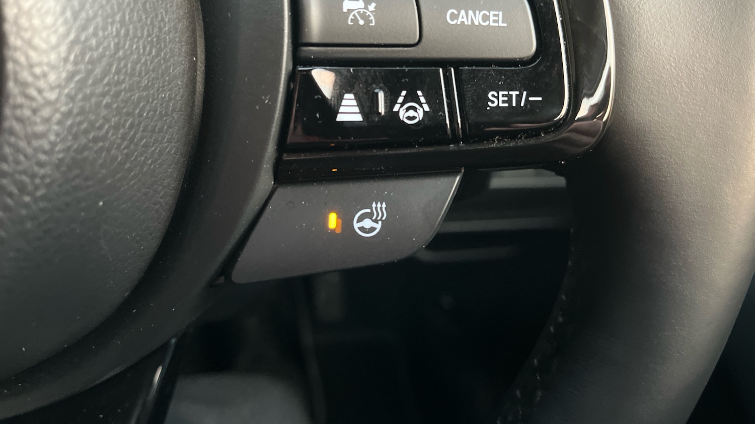 Used Honda HR-V 2025 for sale - 76983840: Photo 18