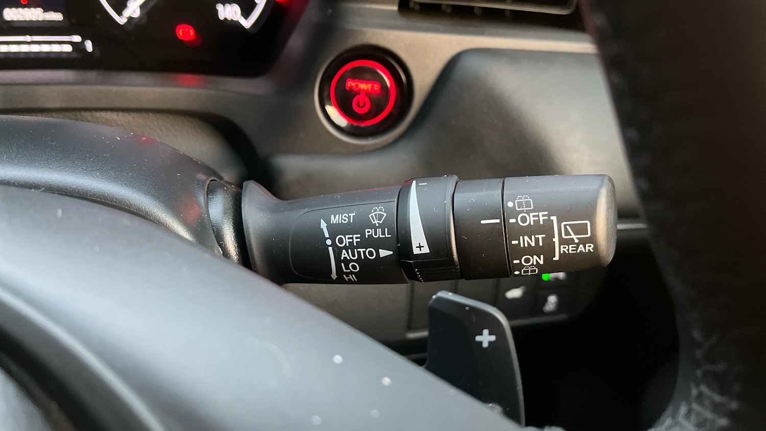 Used Honda HR-V 2025 for sale - 76983840: Photo 21