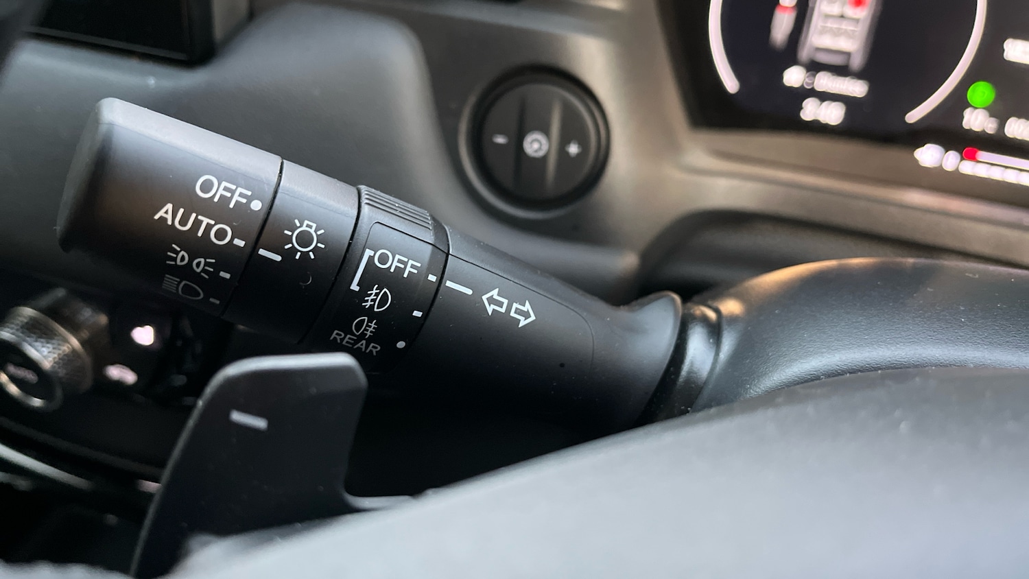 Used Honda HR-V 2025 for sale - 76983840: Photo 22