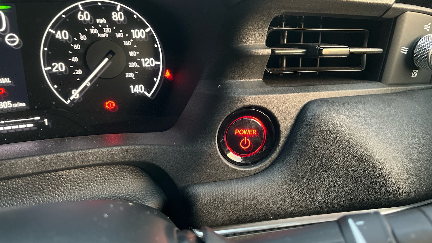 Used Honda HR-V 2025 for sale - 76983840: Photo 23