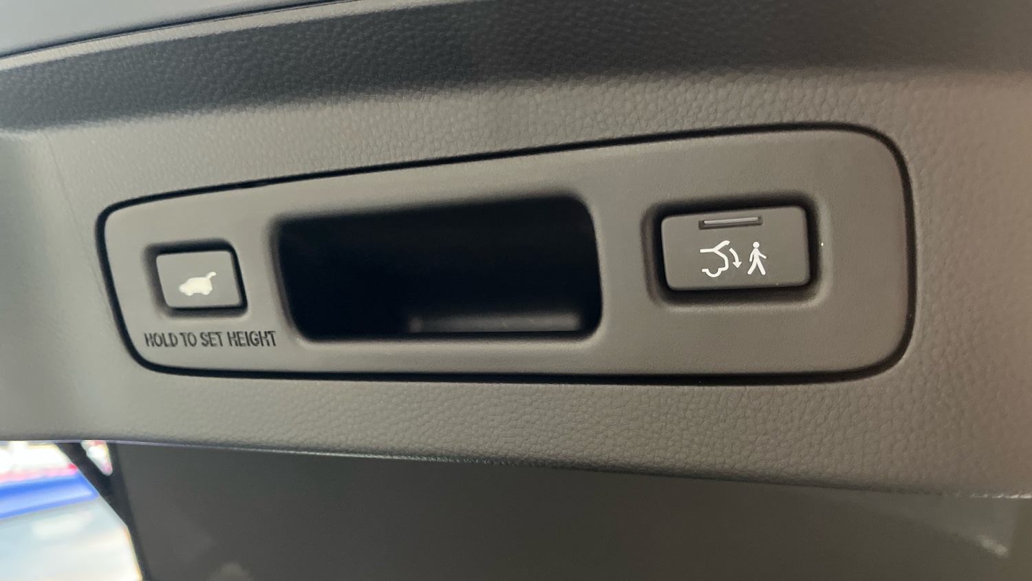 Used Honda HR-V 2025 for sale - 76983840: Photo 30