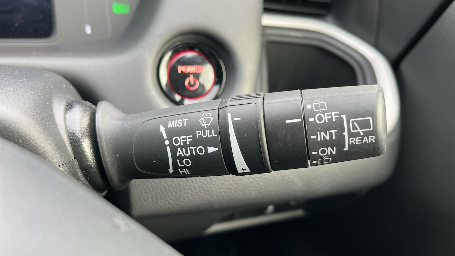 Used Honda Jazz 2020 for sale - 76791747: Photo 14