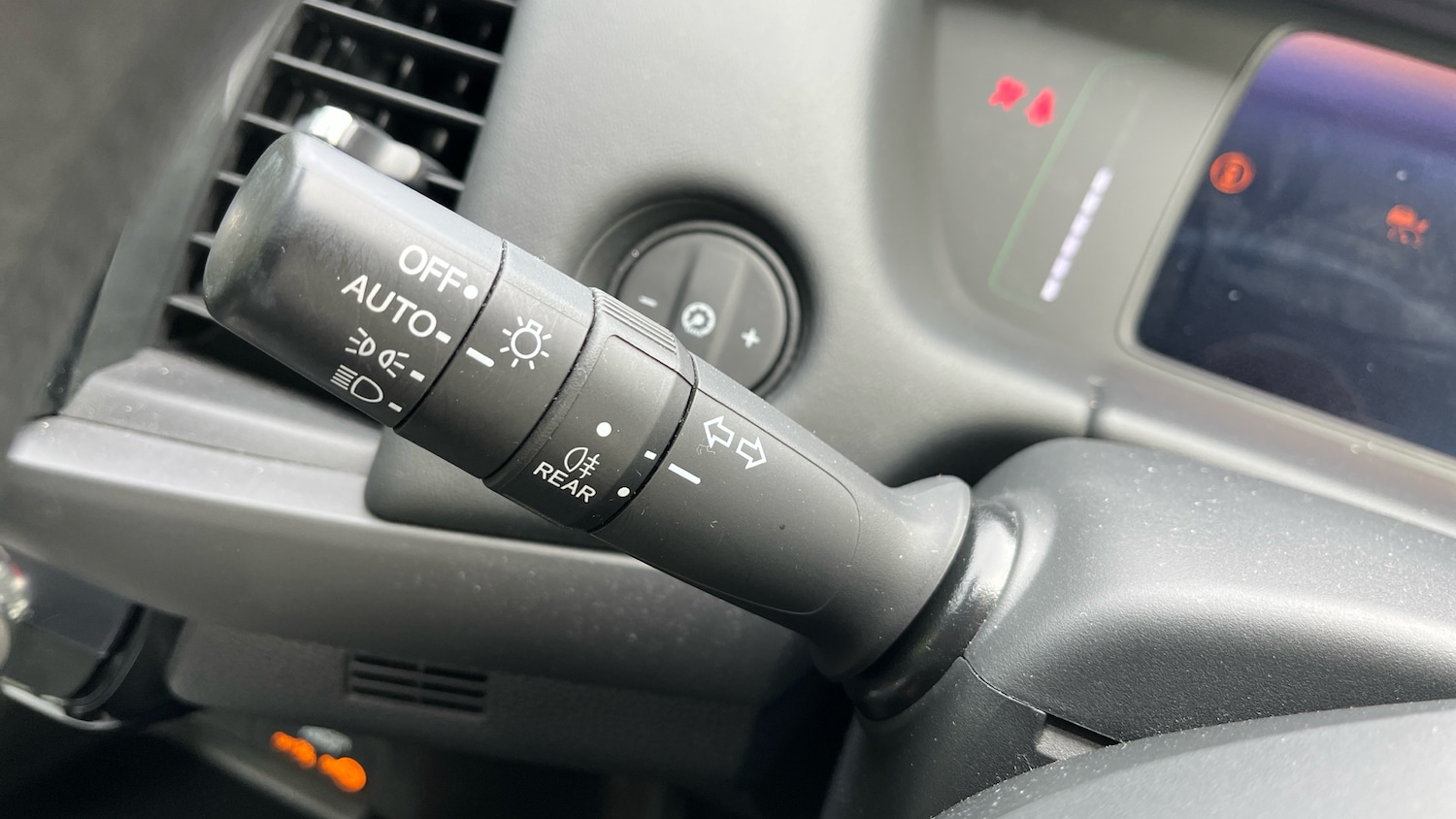 Used Honda Jazz 2020 for sale - 76791747: Photo 15