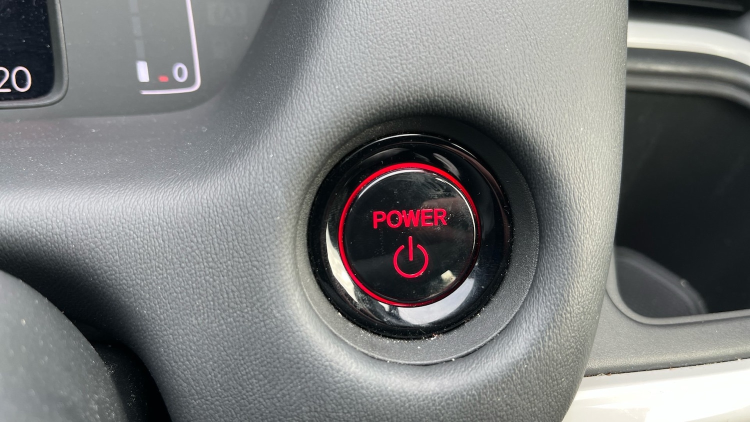 Used Honda Jazz 2020 for sale - 76791747: Photo 16