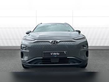 Used Hyundai KONA 2020 for sale - 79391906: Photo