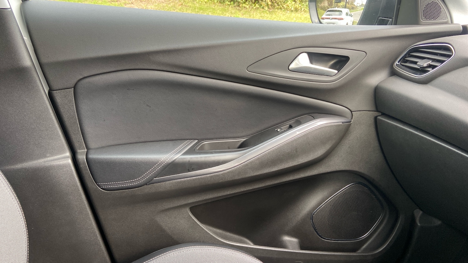 Used Vauxhall Grandland X 2021 for sale - 77801896: Photo 37