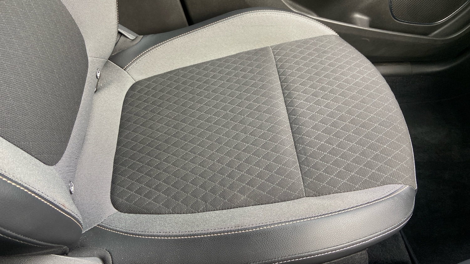 Used Vauxhall Grandland X 2021 for sale - 77801896: Photo 38