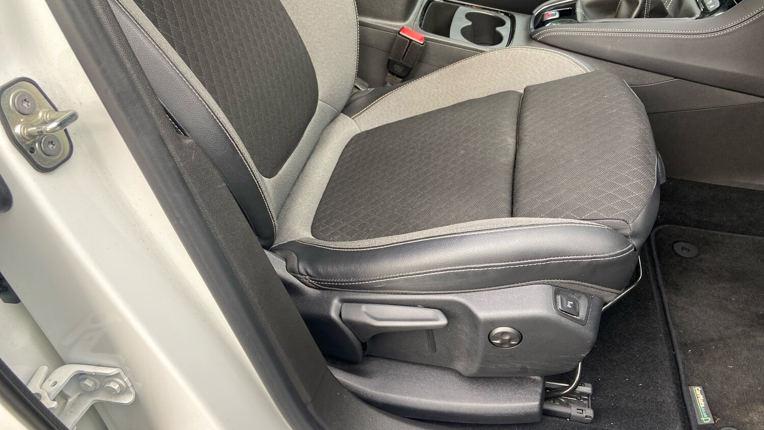 Used Vauxhall Grandland X 2021 for sale - 77801896: Photo 40