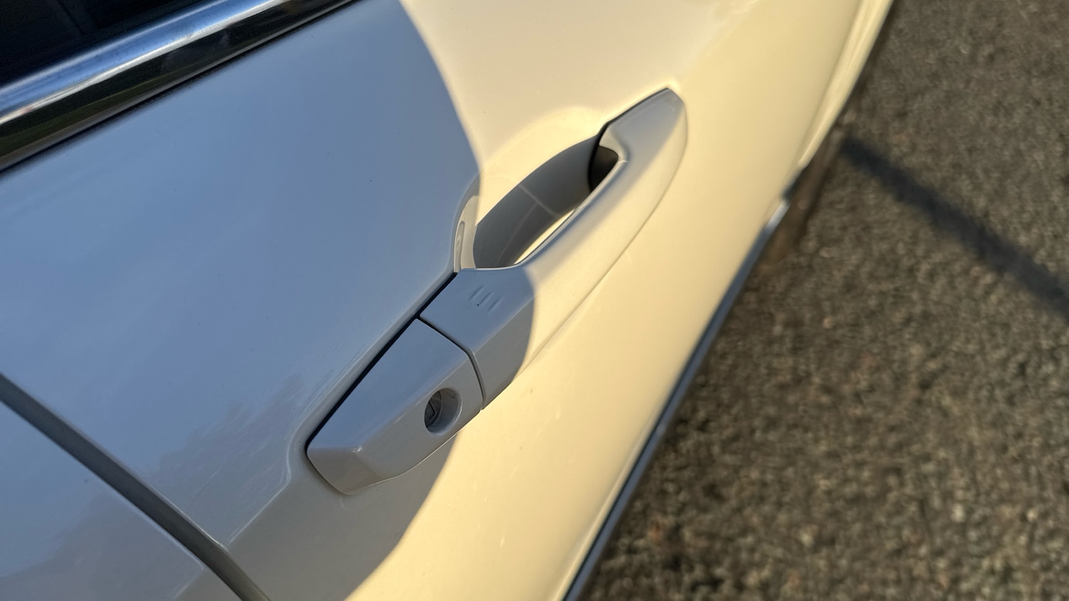 Used Honda CR-V 2023 for sale - 77070786: Photo 22