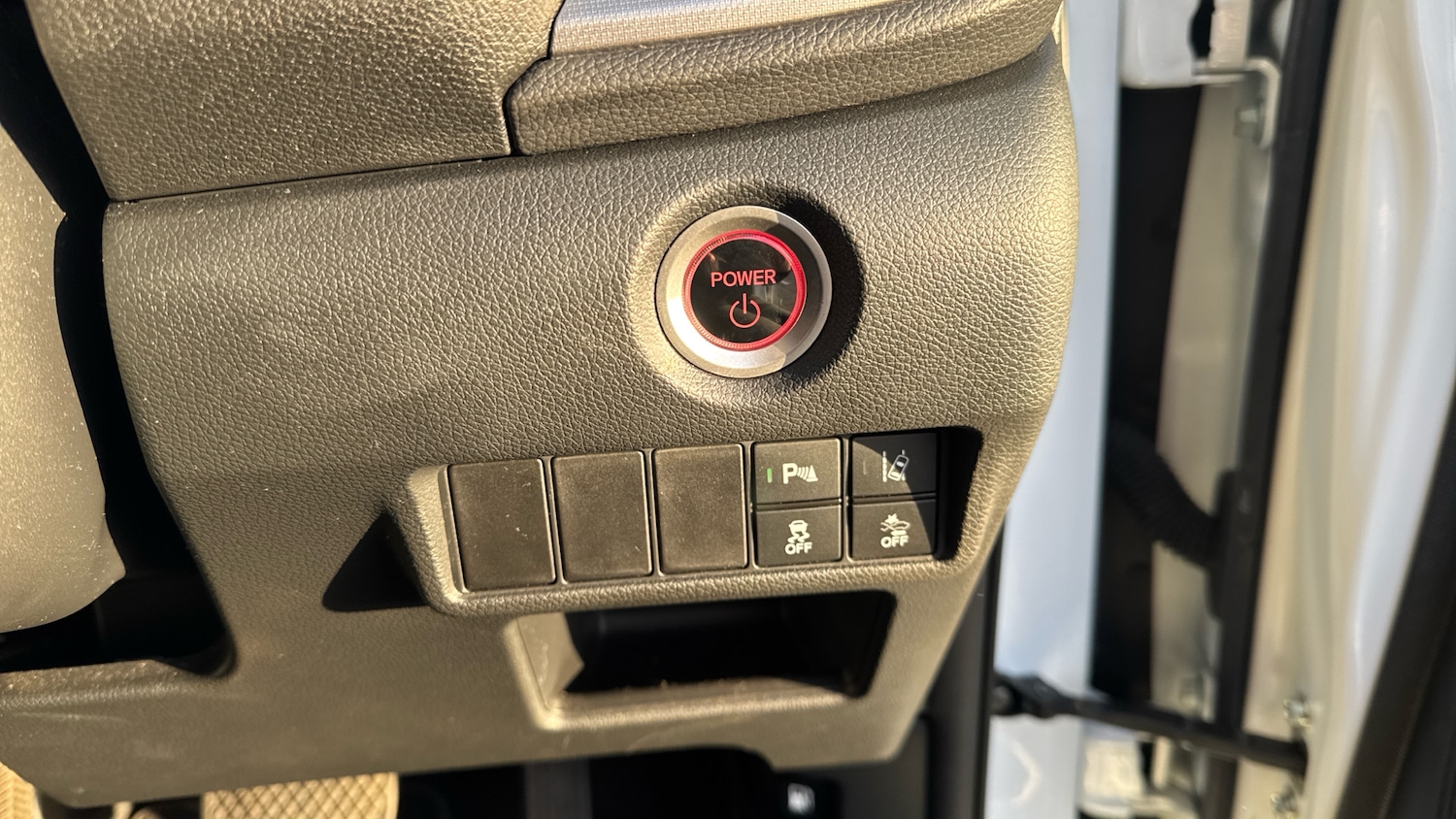 Used Honda CR-V 2023 for sale - 77070786: Photo 28