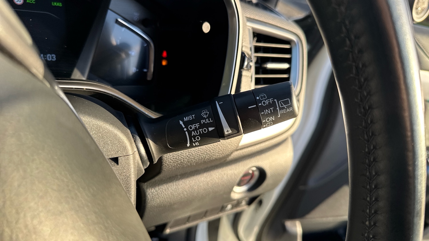 Used Honda CR-V 2023 for sale - 77070786: Photo 29