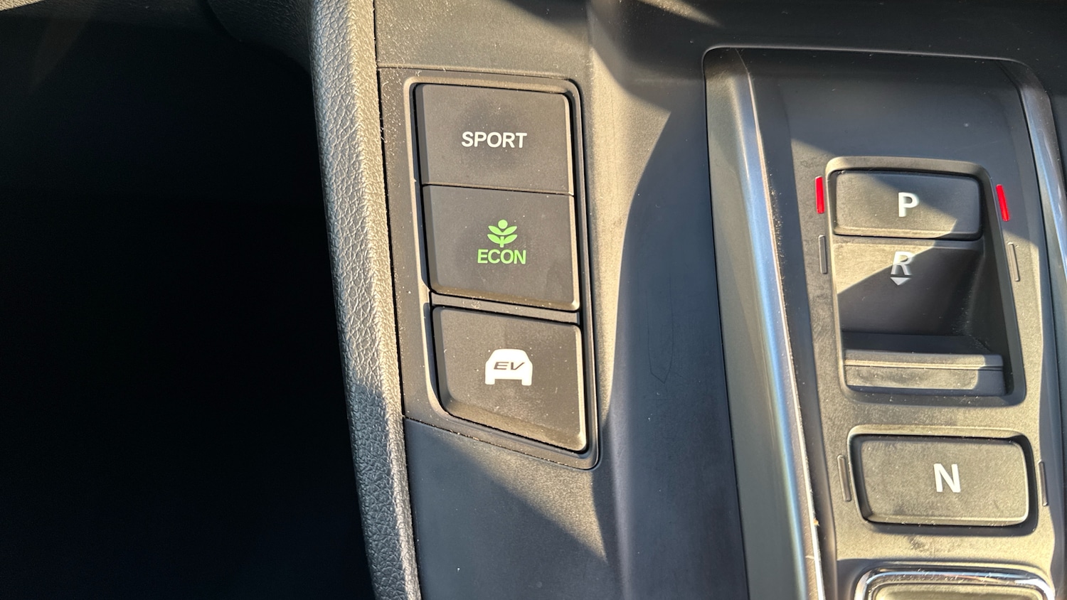 Used Honda CR-V 2023 for sale - 77070786: Photo 34