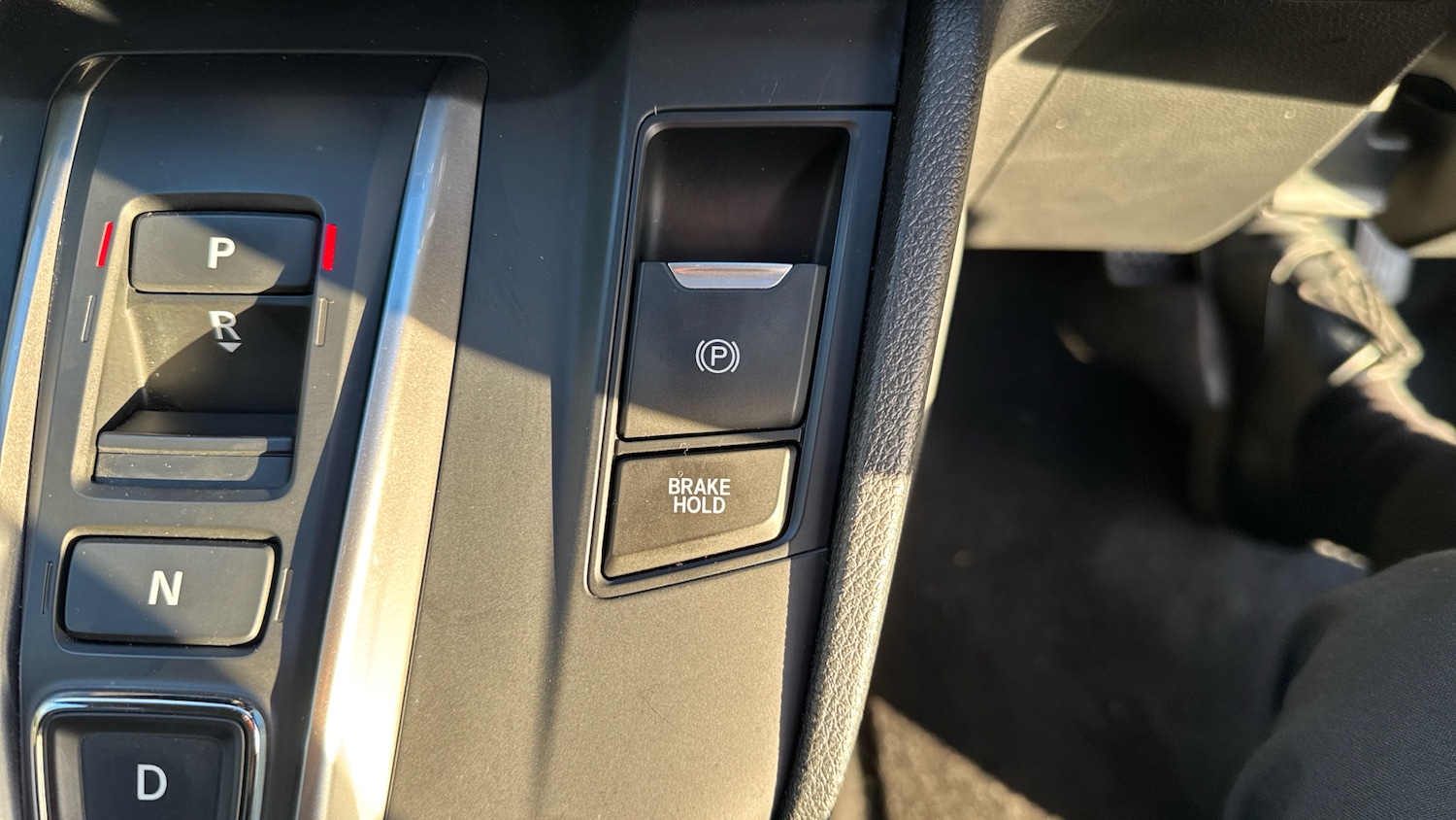 Used Honda CR-V 2023 for sale - 77070786: Photo 42