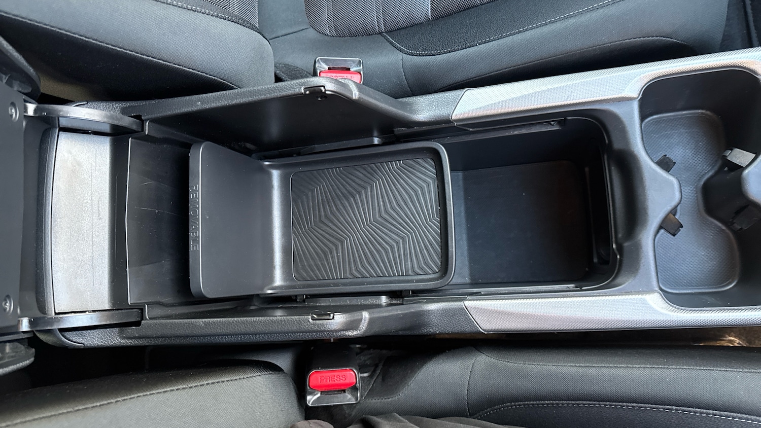 Used Honda CR-V 2023 for sale - 77070786: Photo 44