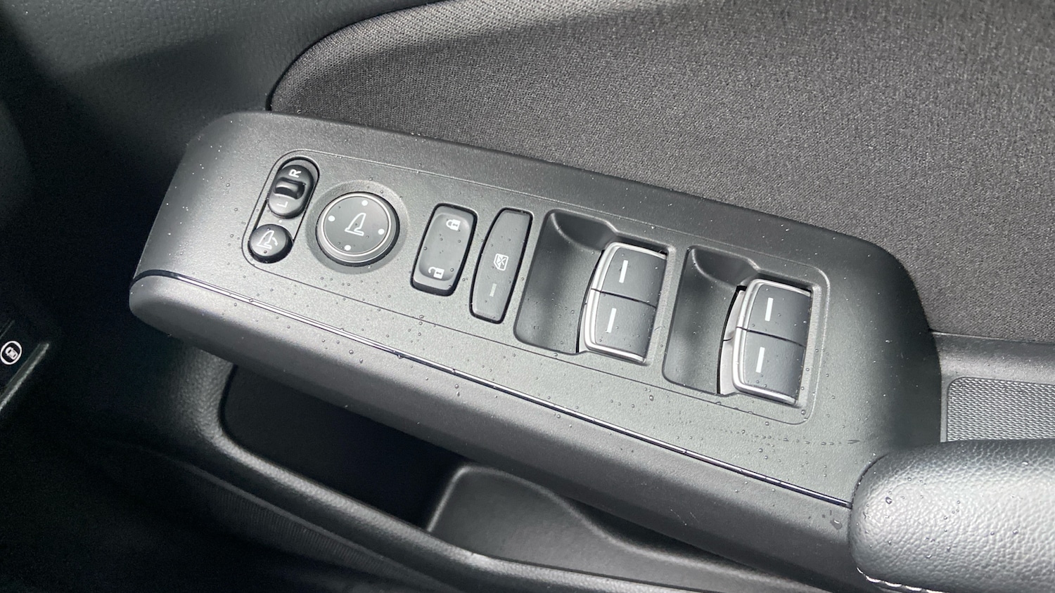 Used Honda Civic 2022 for sale - 76585626: Photo 20