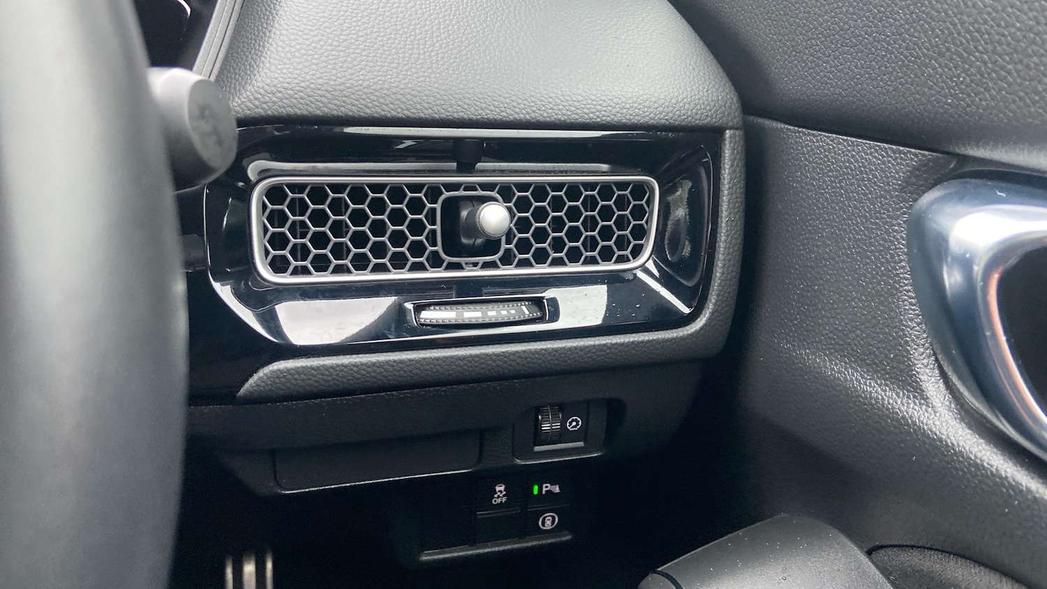 Used Honda Civic 2022 for sale - 76585626: Photo 23