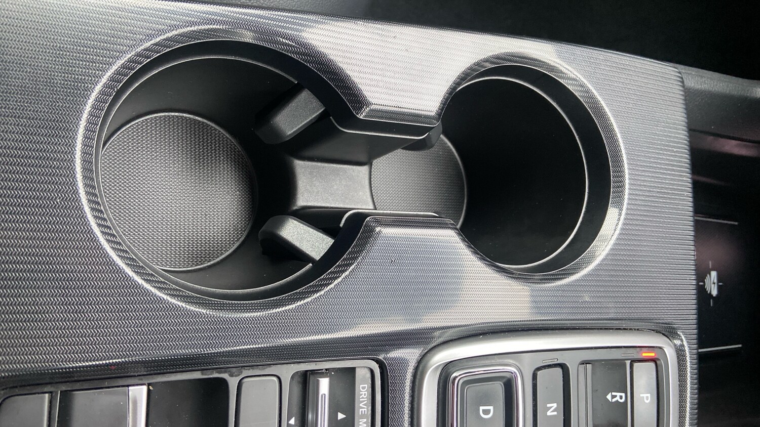 Used Honda Civic 2022 for sale - 76585626: Photo 30