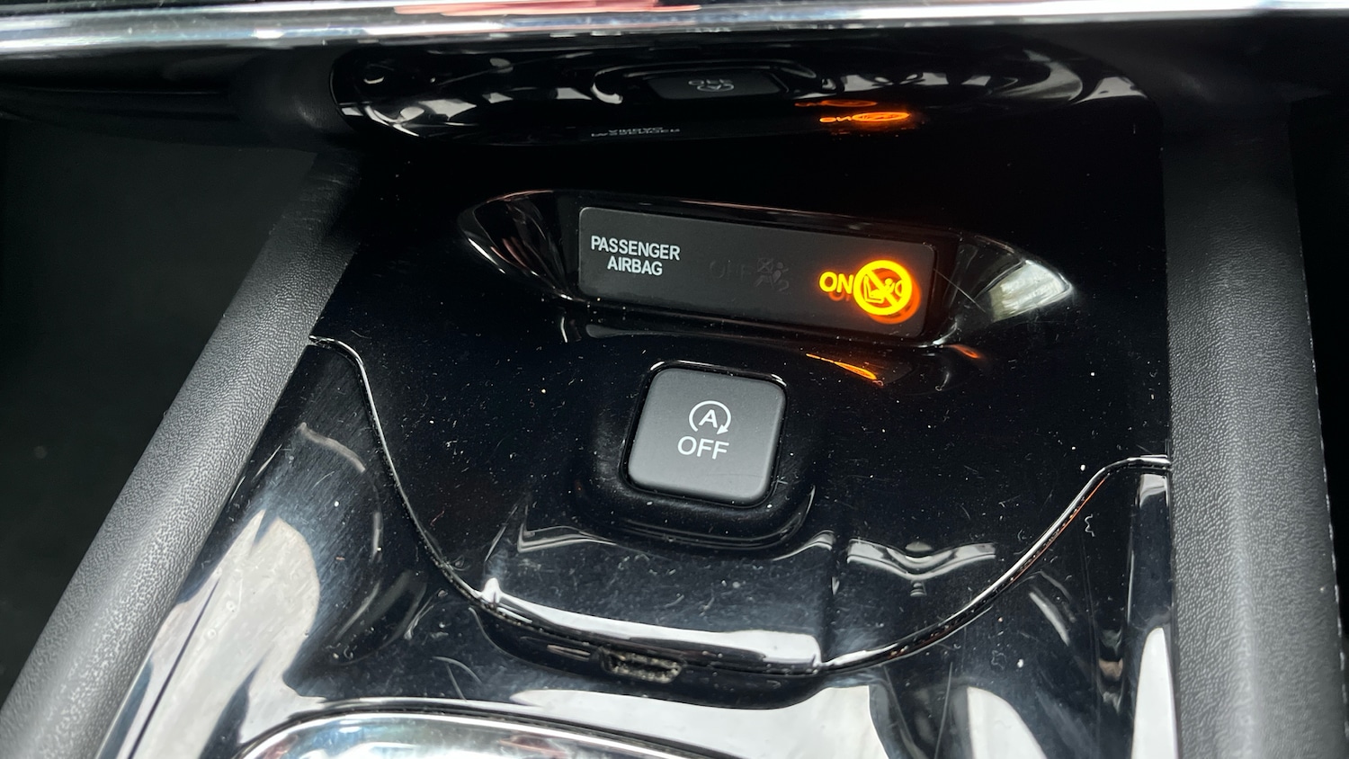 Used Honda HR-V 2020 for sale - 76578076: Photo 16