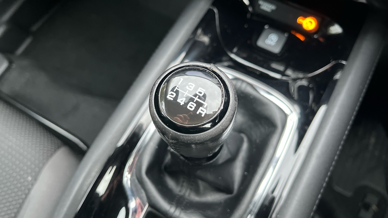 Used Honda HR-V 2020 for sale - 76578076: Photo 17