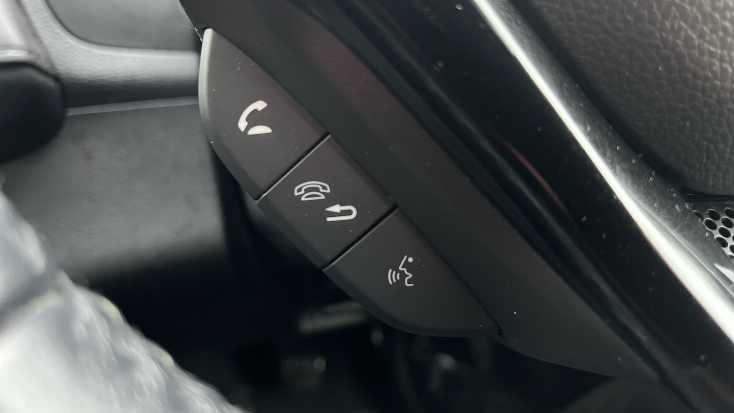 Used Honda HR-V 2020 for sale - 76578076: Photo 19