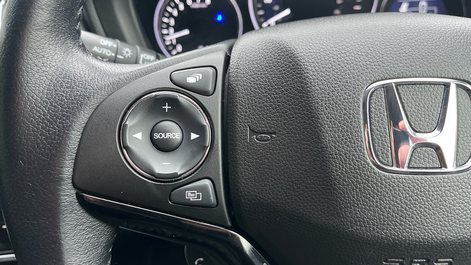 Used Honda HR-V 2020 for sale - 76578076: Photo 20