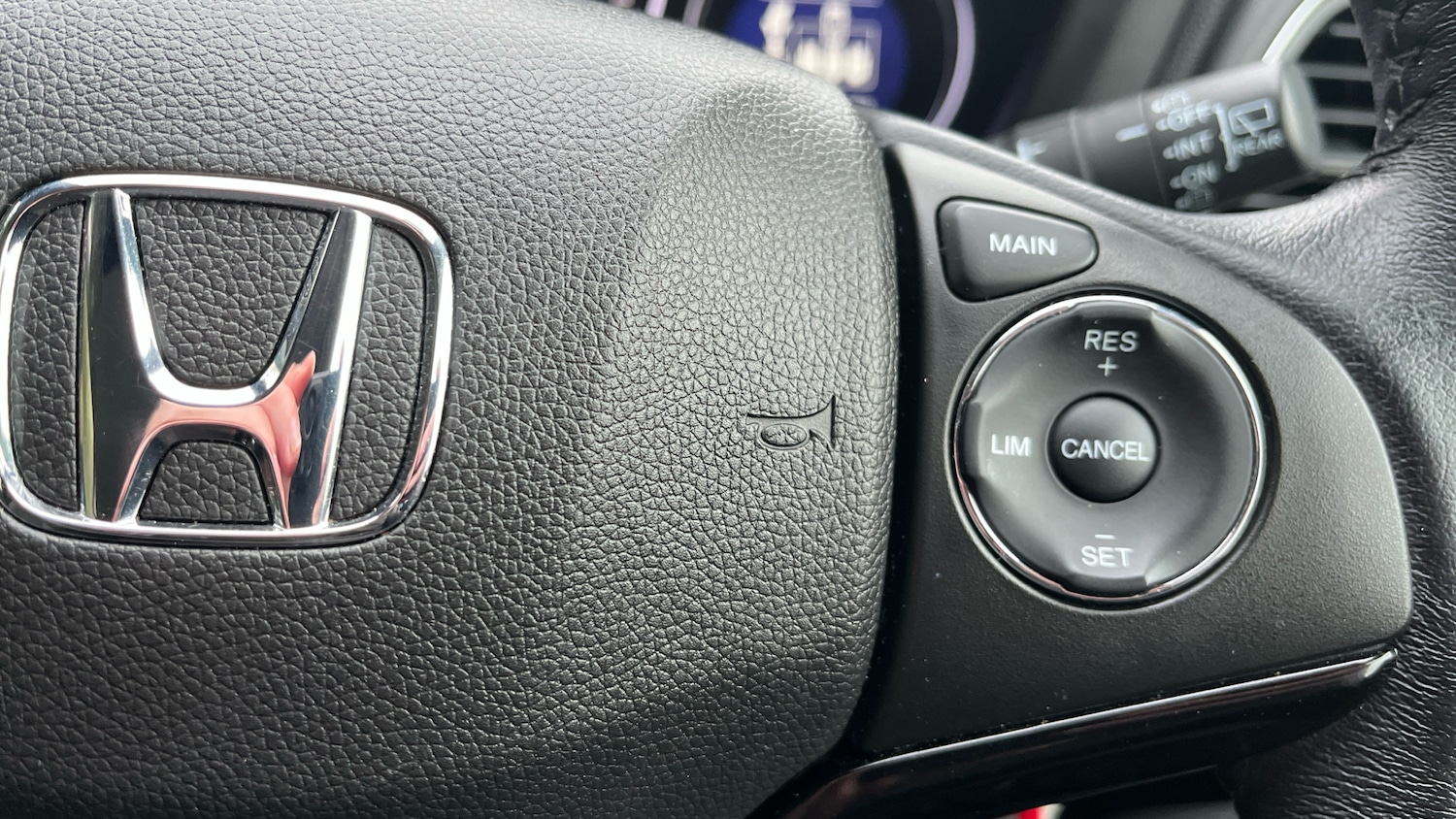 Used Honda HR-V 2020 for sale - 76578076: Photo 21