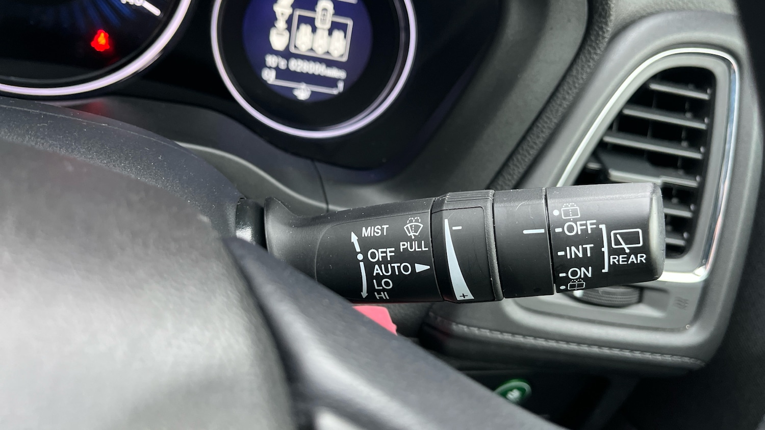 Used Honda HR-V 2020 for sale - 76578076: Photo 22