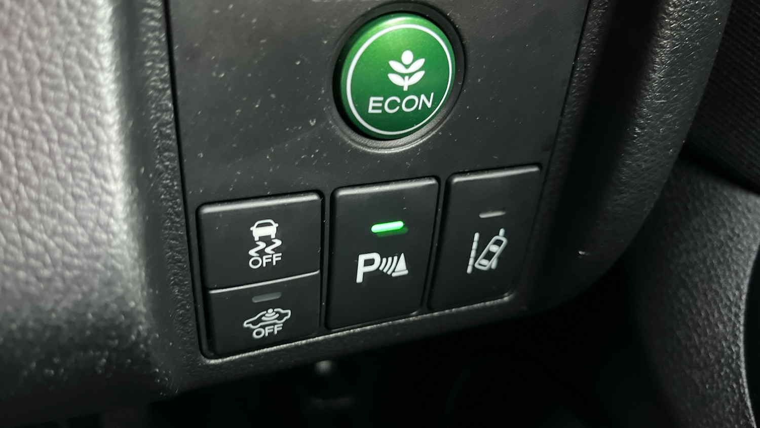 Used Honda HR-V 2020 for sale - 76578076: Photo 24