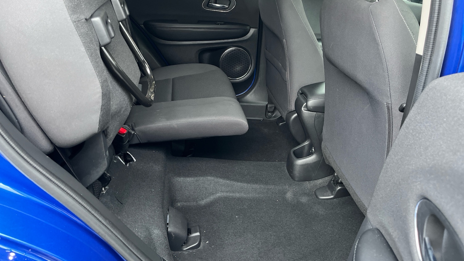 Used Honda HR-V 2020 for sale - 76578076: Photo 30