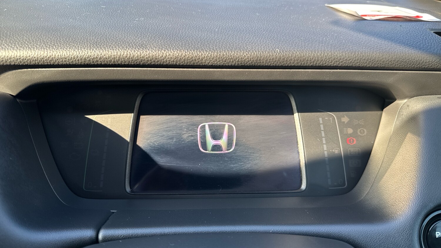 Used Honda Jazz 2023 for sale - 77647238: Photo 11