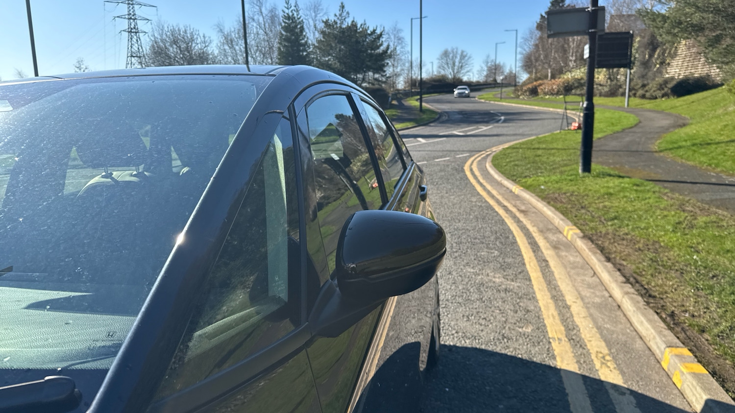 Used Honda Jazz 2023 for sale - 77647238: Photo 16