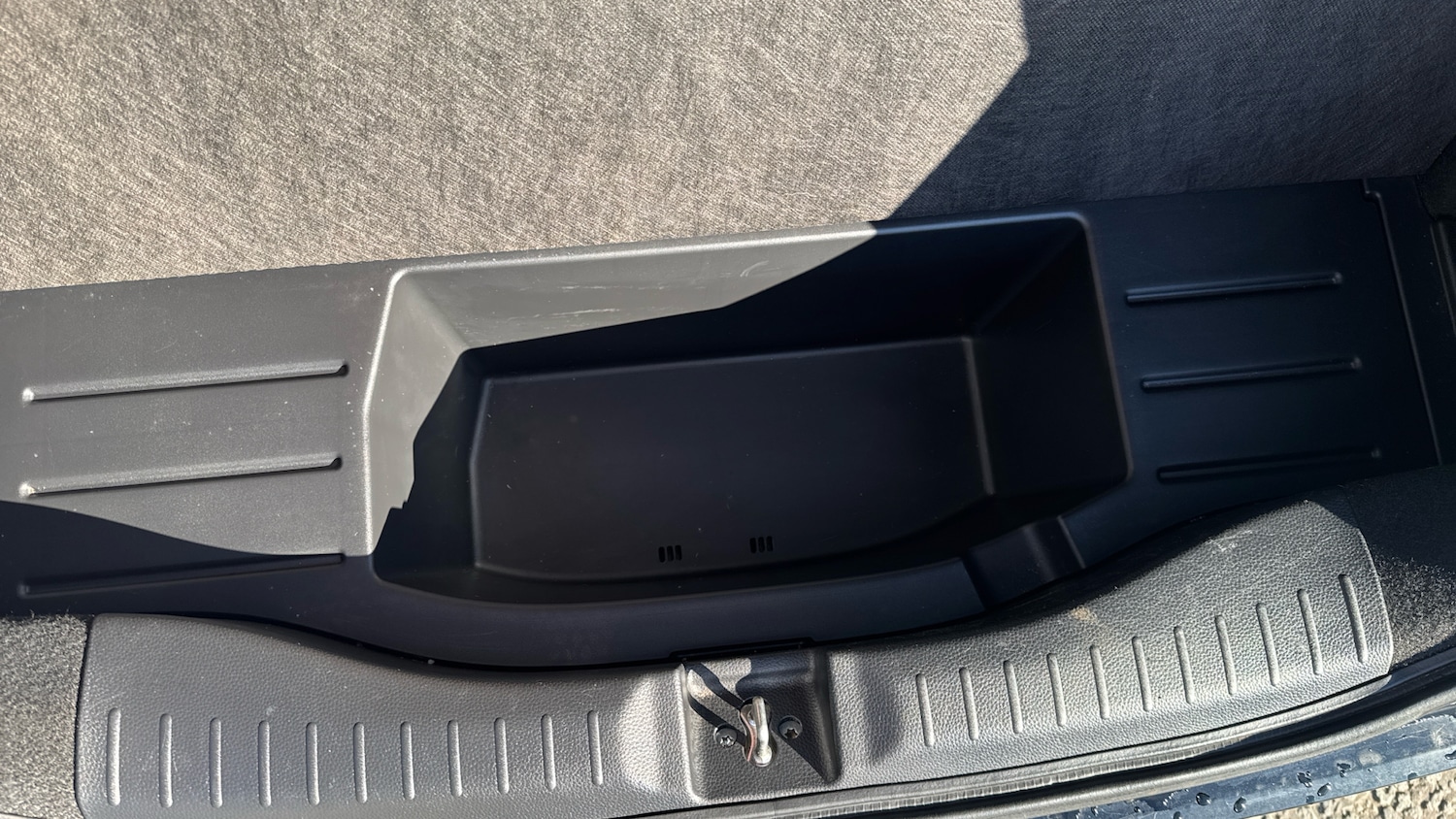 Used Honda Jazz 2023 for sale - 77647238: Photo 22