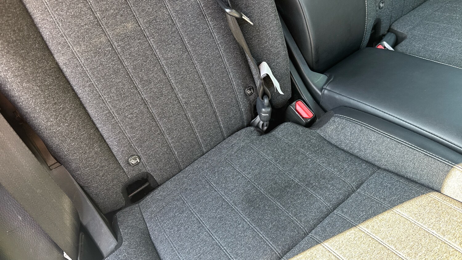 Used Honda Jazz 2023 for sale - 77647238: Photo 24