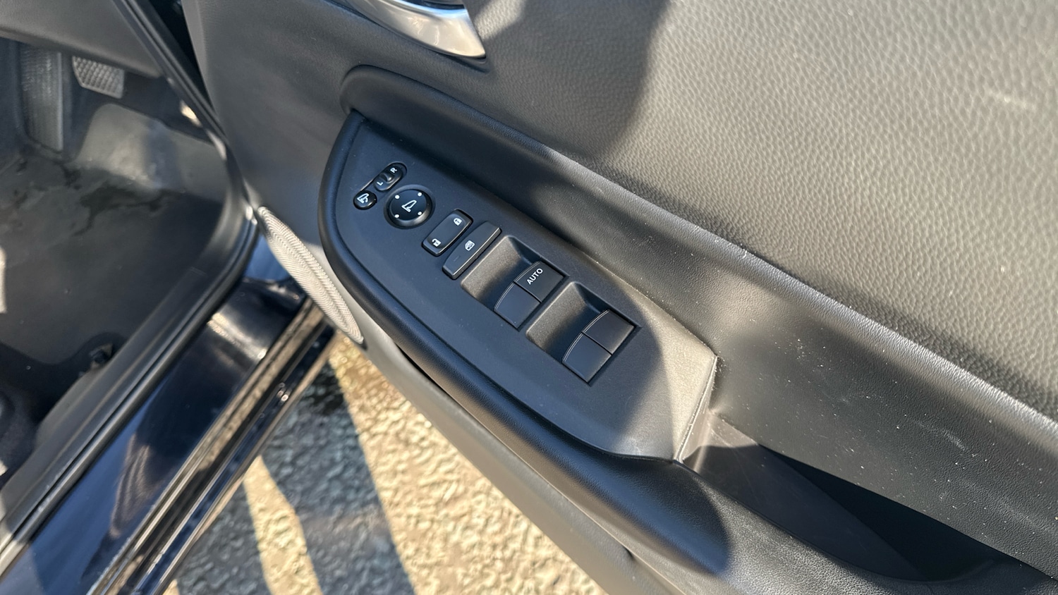 Used Honda Jazz 2023 for sale - 77647238: Photo 31