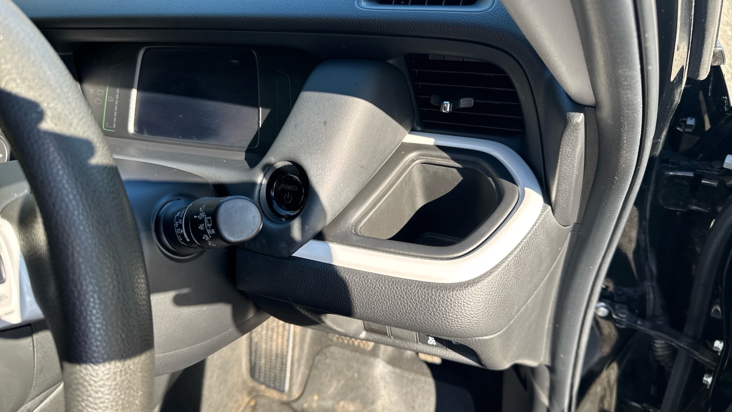 Used Honda Jazz 2023 for sale - 77647238: Photo 32