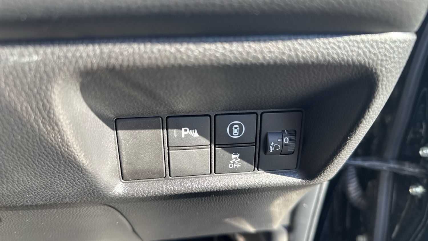 Used Honda Jazz 2023 for sale - 77647238: Photo 33