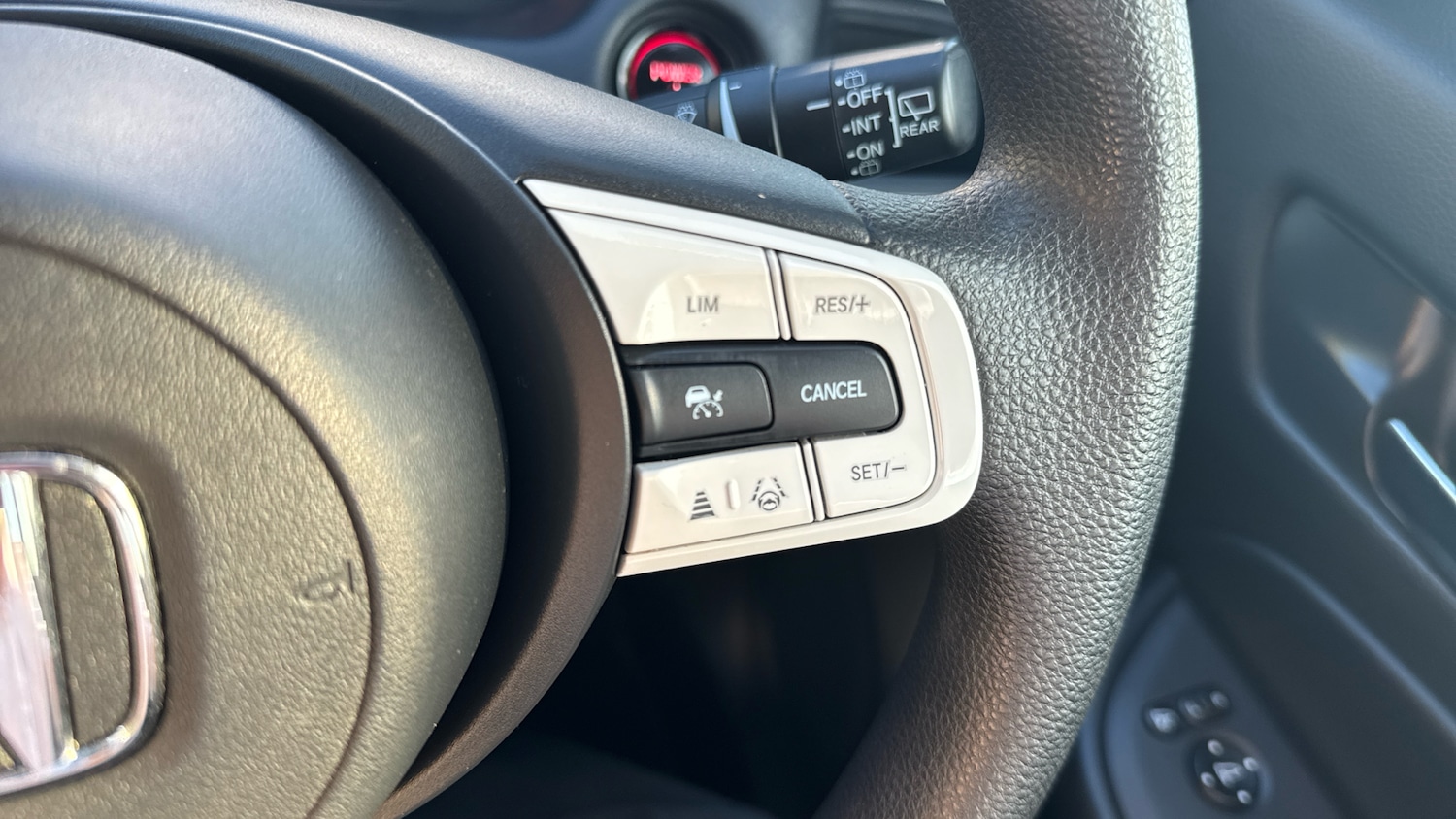 Used Honda Jazz 2023 for sale - 77647238: Photo 34