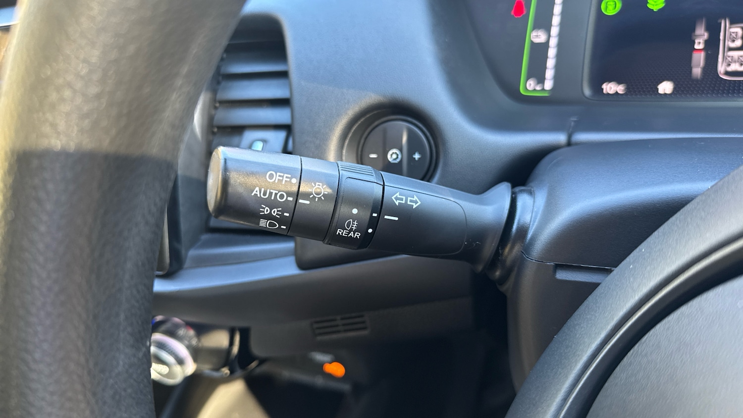 Used Honda Jazz 2023 for sale - 77647238: Photo 37