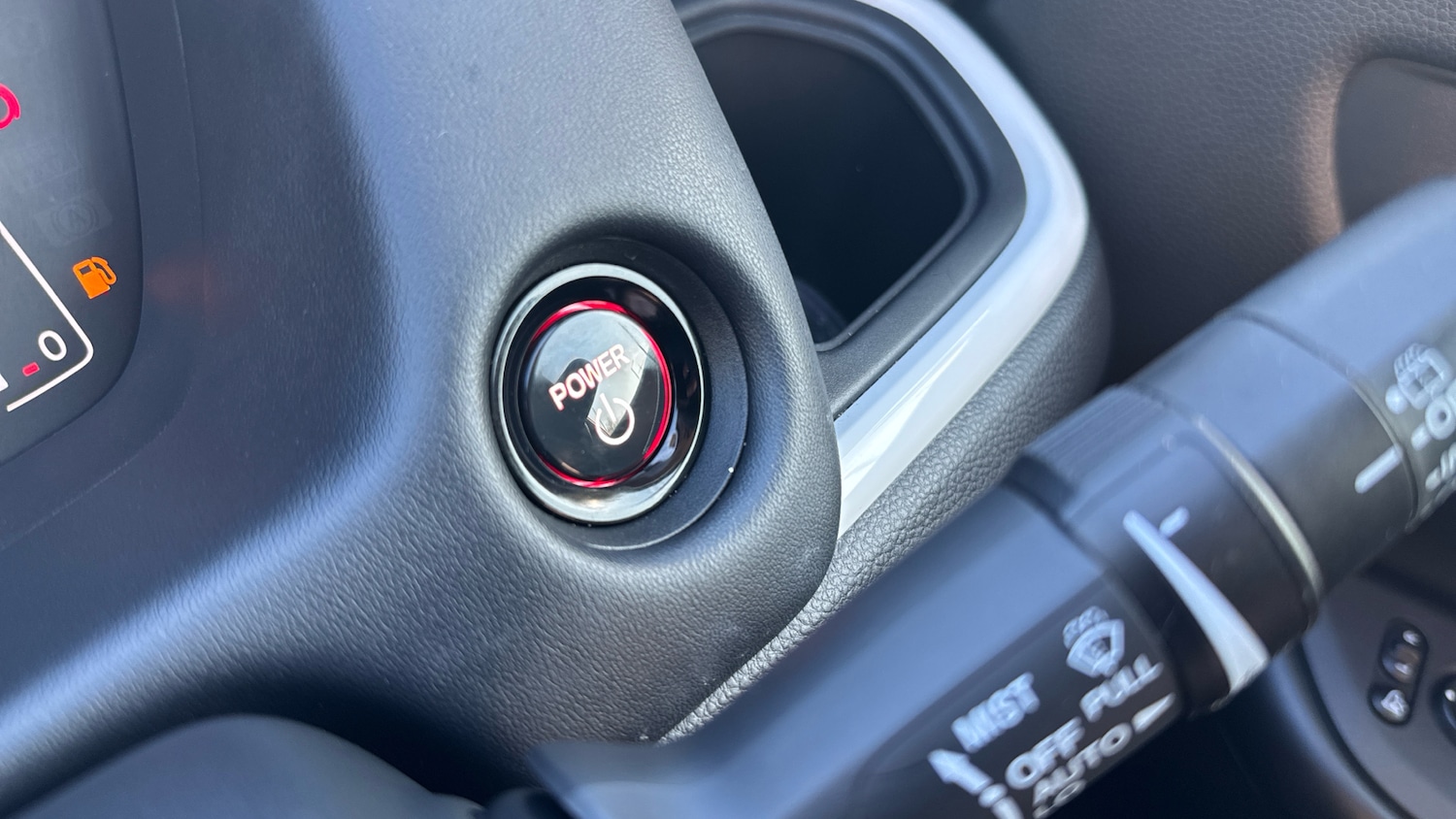 Used Honda Jazz 2023 for sale - 77647238: Photo 38